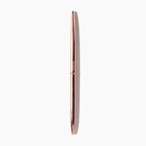 Classic Slim Pen