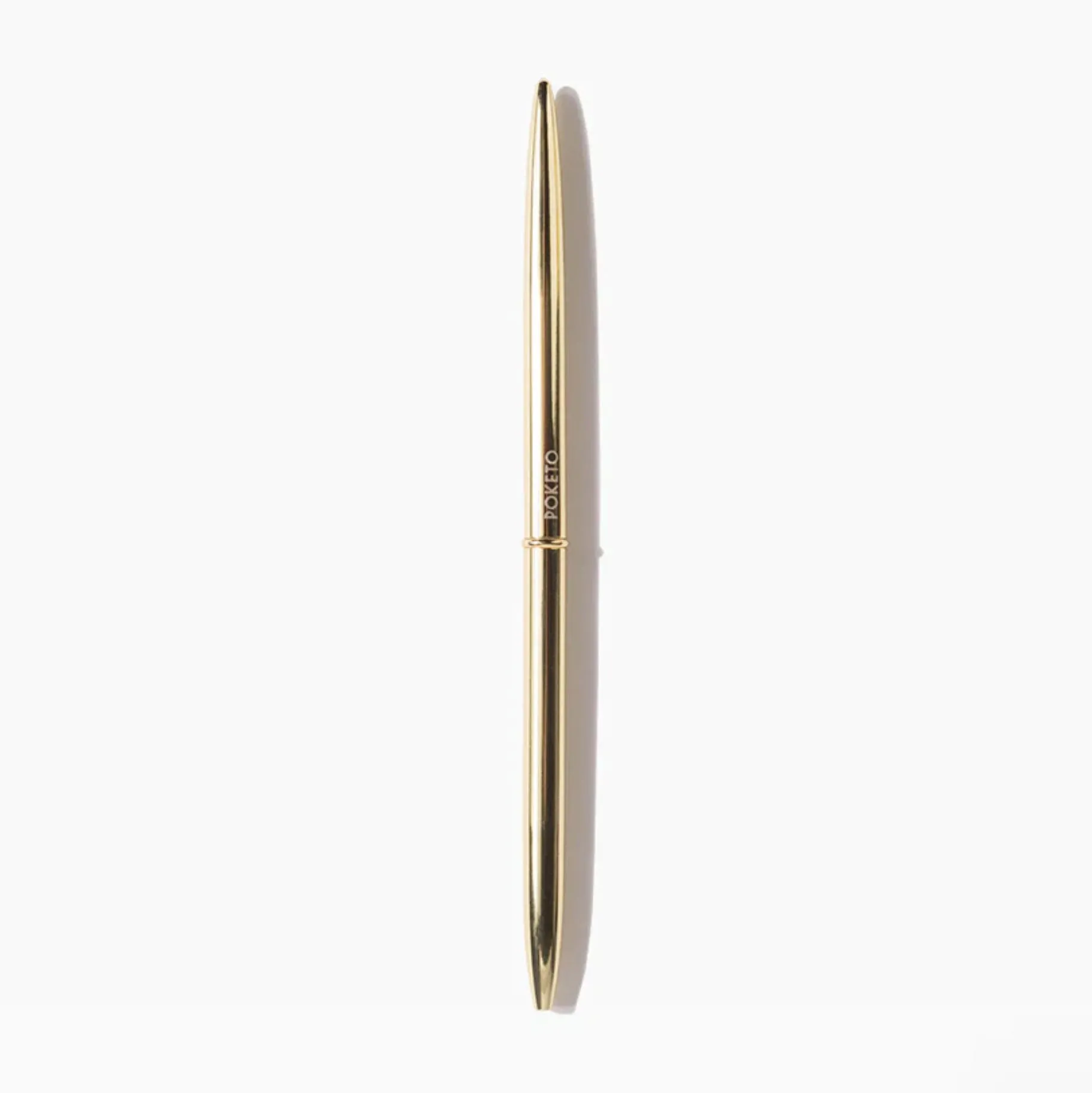 Classic Slim Pen