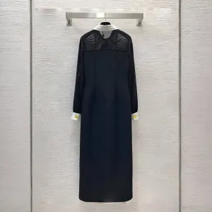 CLOTHES ( Closing soon FEMALE) *VERSACE Monthly deal