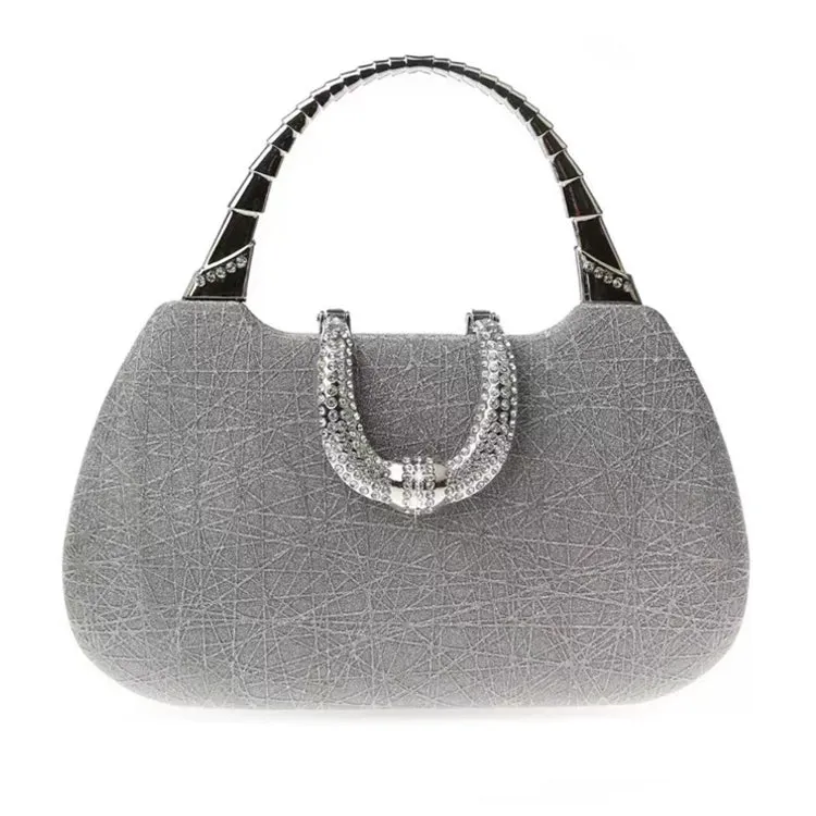 Clutch Bag