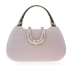Clutch Bag
