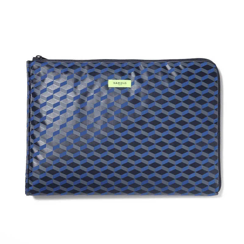 CLUTCH BAG