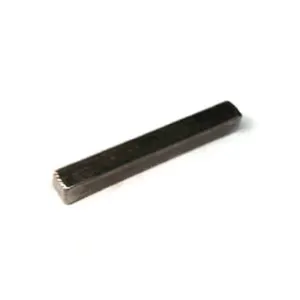 CLUTCH BODY KEY SUITS ROVER / SCOTT BONNAR