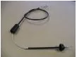 CLUTCH CABLE CONVERT,G5,T3 (#17093050)