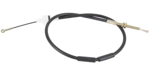Clutch Cable Ford Cortina Mk Iv 2.0 (77-80)