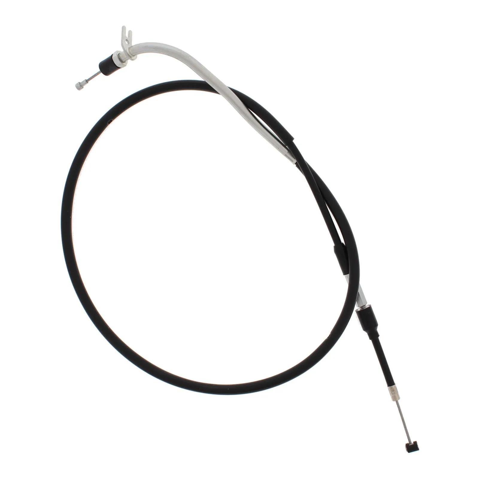 Clutch Cable - Honda CRF250/450