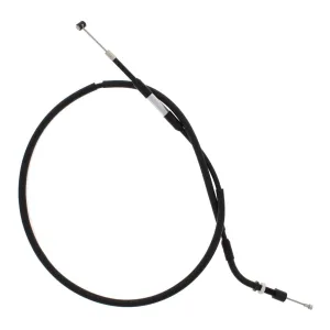 Clutch Cable - Honda CRF250/450