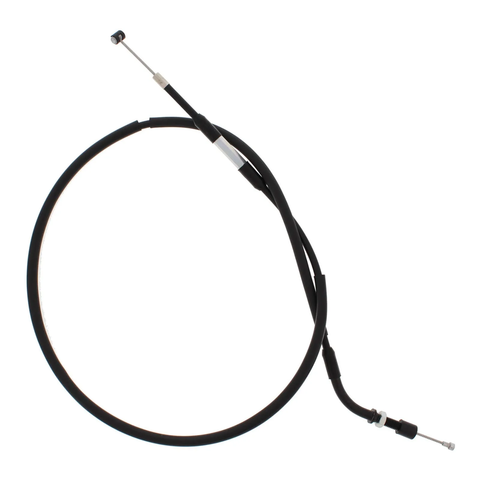 Clutch Cable - Honda CRF250/450
