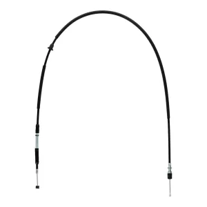 Clutch Cable
