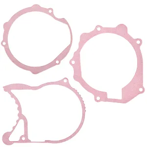 CLUTCH COVER GASKET 03 CR500 (BRCCG-02)