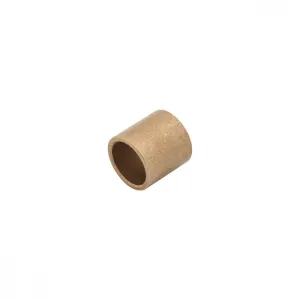 CLUTCH FORK BUSH