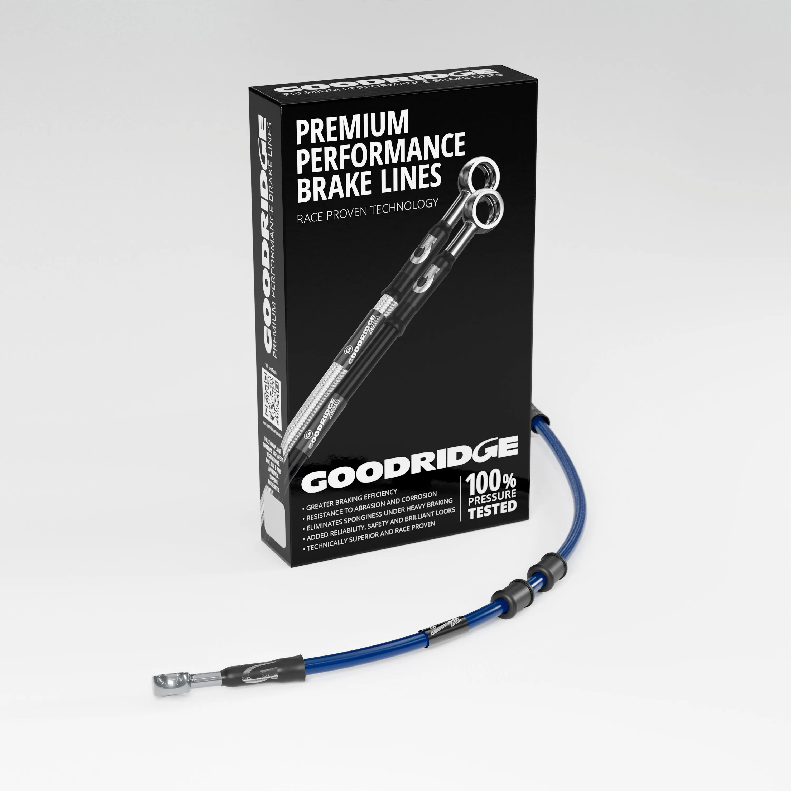 CLUTCH HOSE KIT FOR SUZUKI DL1000 V-STROM 02-10