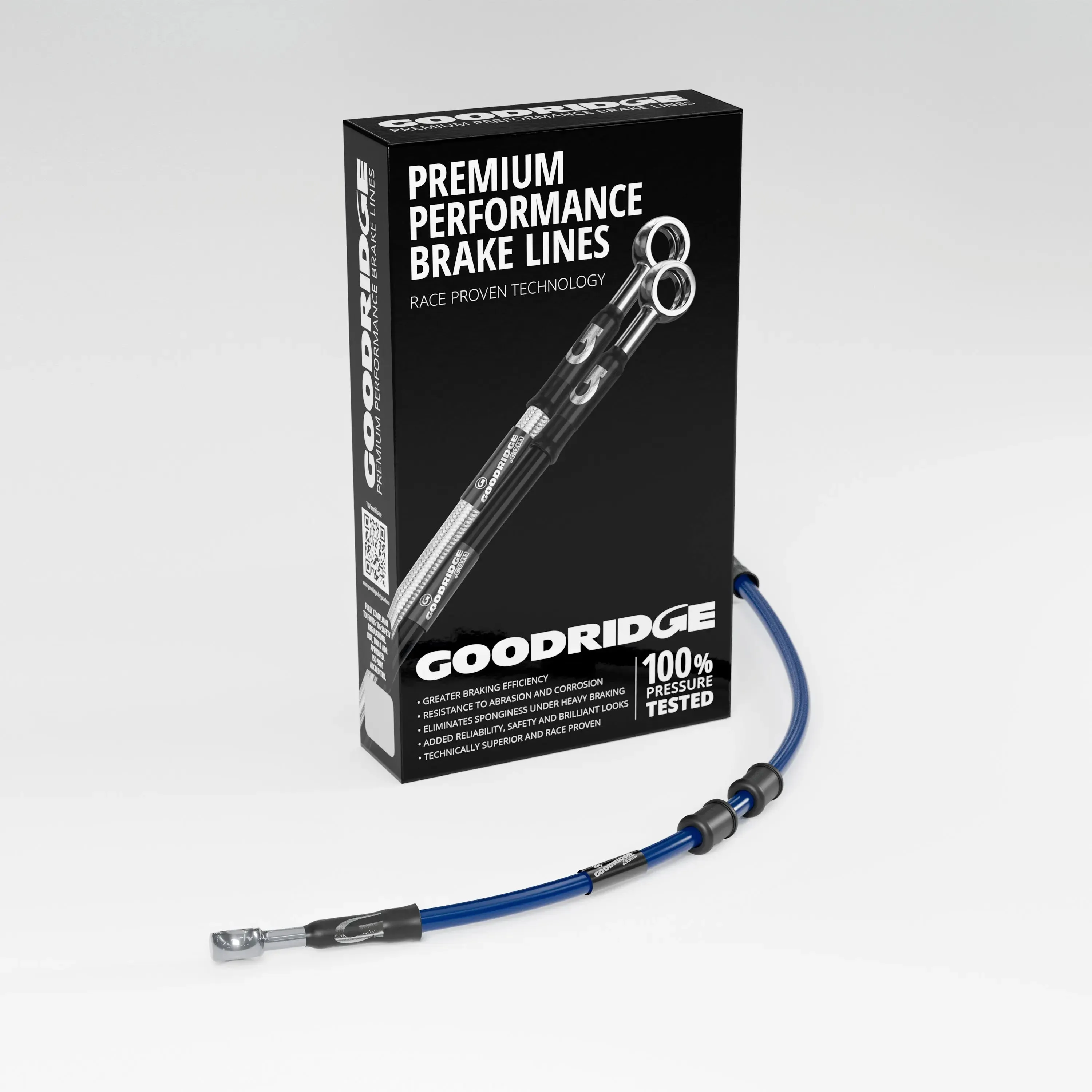 CLUTCH HOSE KIT FOR SUZUKI DL1000 V-STROM ABS 2014>
