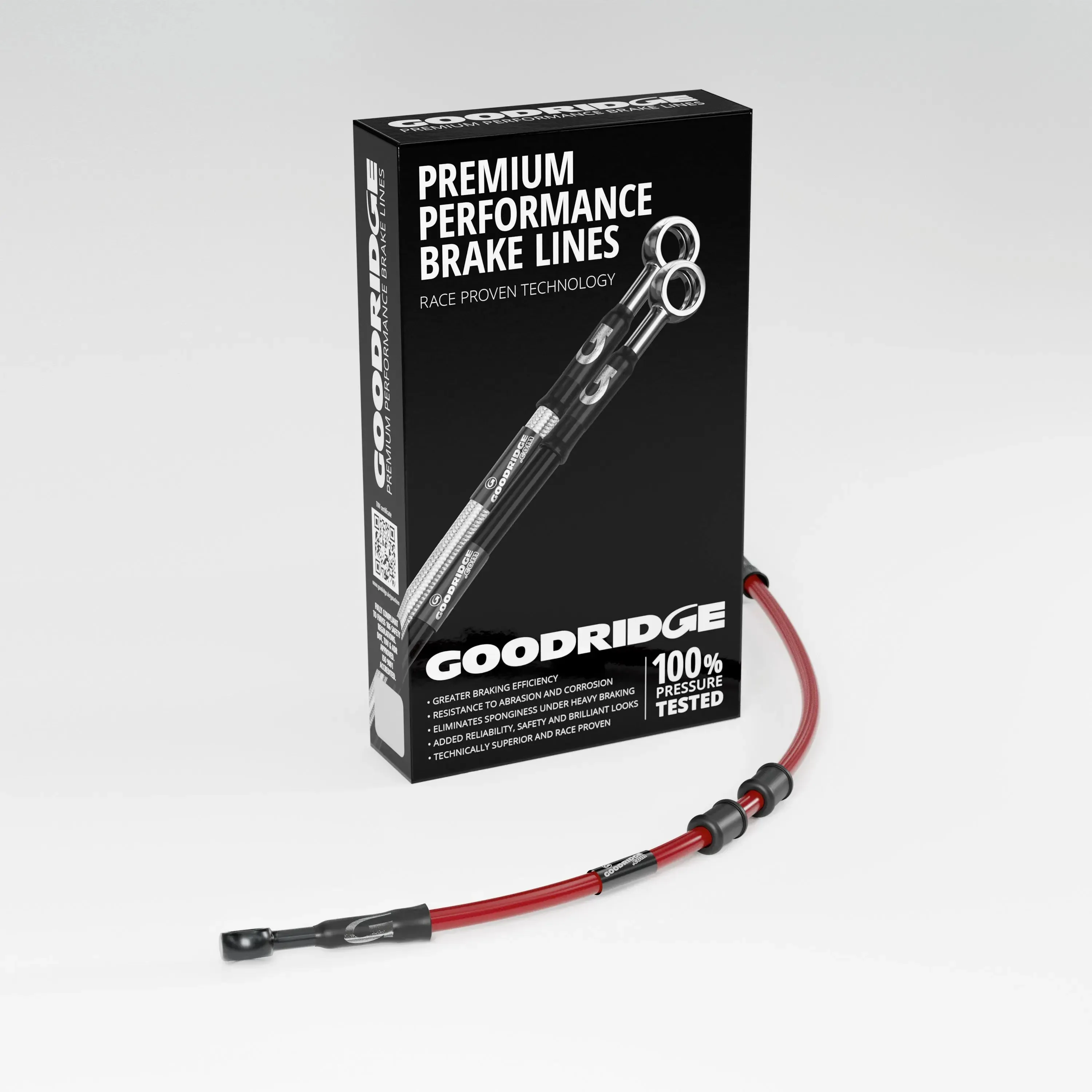 CLUTCH HOSE KIT FOR SUZUKI DL1000 V-STROM ABS 2014>