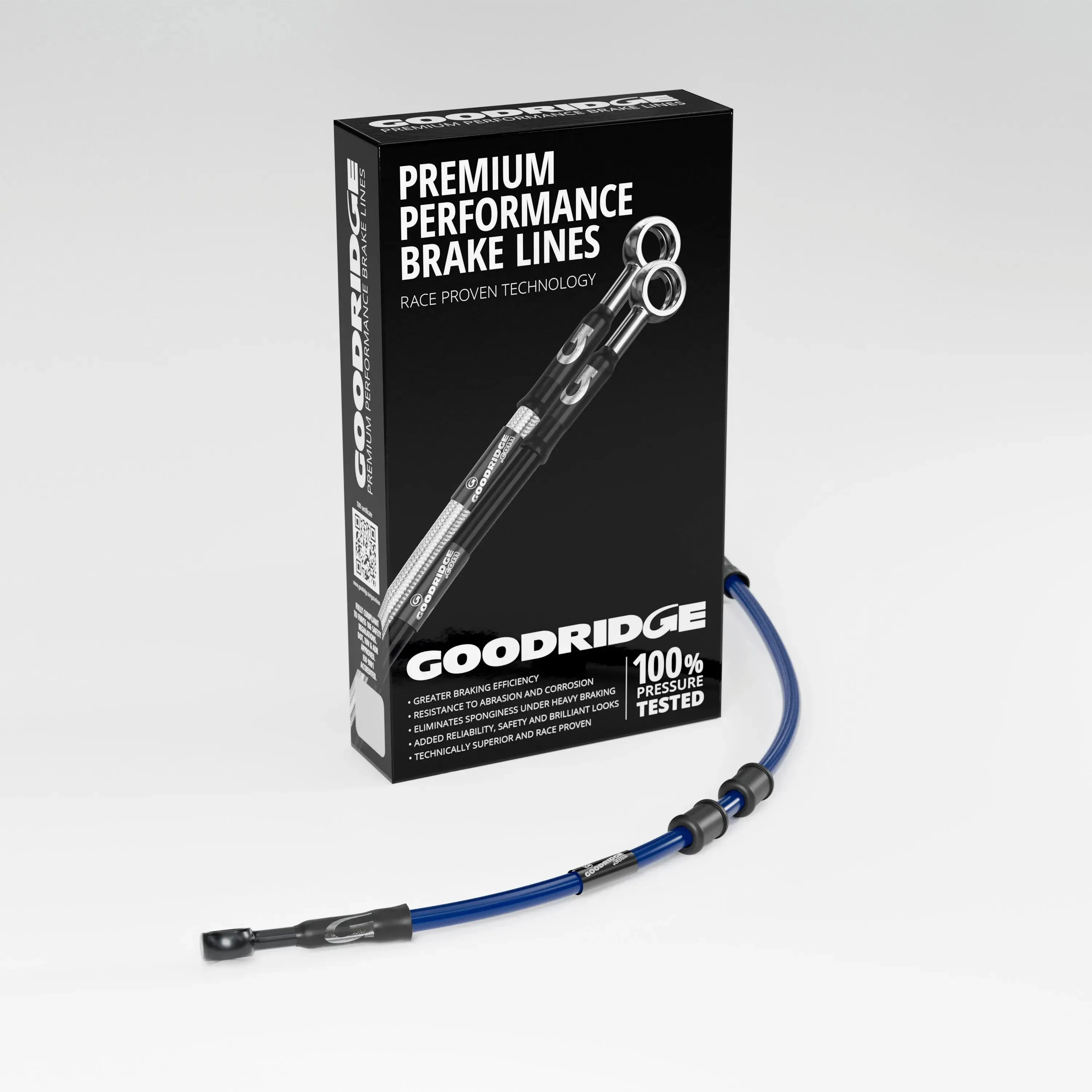 CLUTCH HOSE KIT FOR SUZUKI DL1000 V-STROM ABS 2014>