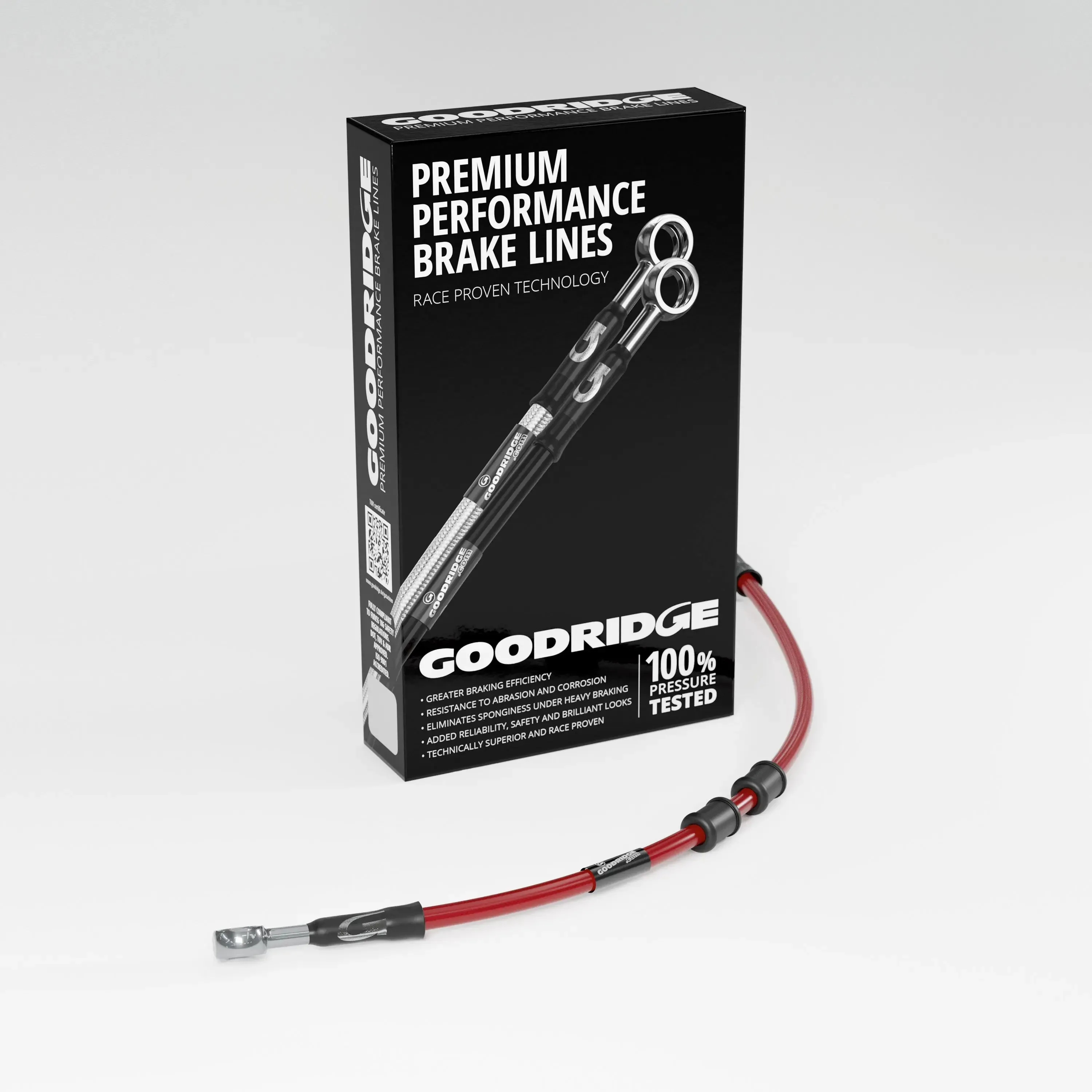 CLUTCH HOSE KIT FOR SUZUKI DL1000 V-STROM ABS 2014>
