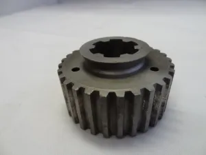 CLUTCH HUB 4 SPEED (#12081801)