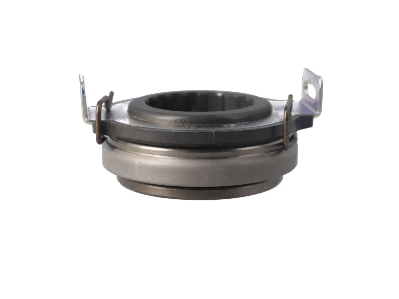 Clutch Kit Toyota Corolla Conquest Avante 2E 4Age 4Af 4Al 1984- VALEO TY12