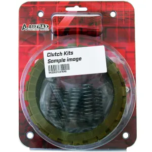 Clutch kits DRC091 Artrax XR200 1980-02 (AXC99091)