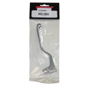 *Clutch lever Honda Tech7 (L1CMAC)
