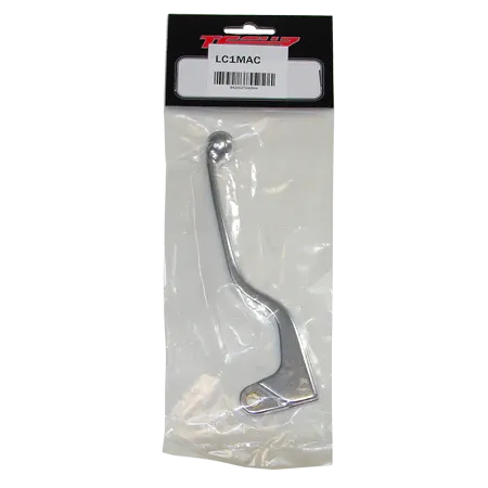 *Clutch lever Honda Tech7 (L1CMAC)