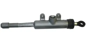 Clutch Master Cylinder Bmw E34 518, 520