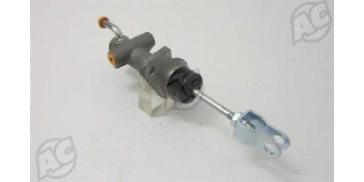 Clutch Master Cylinder Daewoo (DAE301)