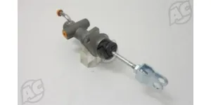 Clutch Master Cylinder Daewoo (DAE301)