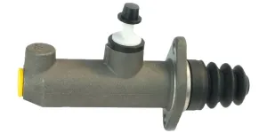 Clutch Master Cylinder D.A.F F75, F85, F95, 75Cf, 85Cf, 95.430 -1995 (Port Is 1/2" X 20 Unf)