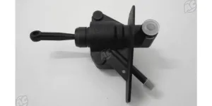 Clutch Master Cylinder Ford Bantam (FOR303P)