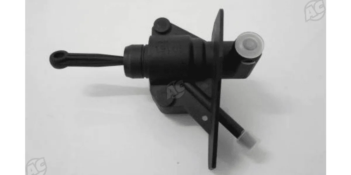 Clutch Master Cylinder Ford Bantam (FOR303P)
