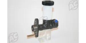 Clutch Master Cylinder Ford/Mazda B1600 (MAZ301)