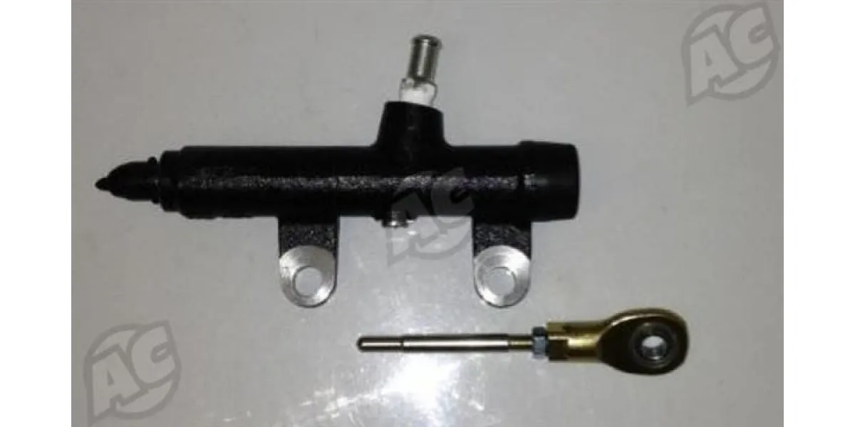Clutch Master Cylinder Hino Fd (HIN301)