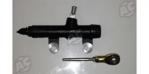 Clutch Master Cylinder Hino Fd (HIN301)