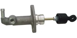 Clutch Master Cylinder Hyundai Elantra 2001- 2.0 J3, Matrix 04-08 1.6, 1.8