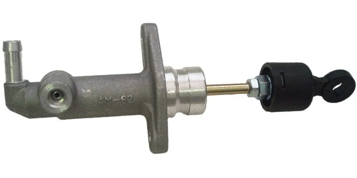 Clutch Master Cylinder Hyundai Elantra 2001- 2.0 J3, Matrix 04-08 1.6, 1.8