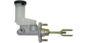 Clutch Master Cylinder Isuzu Bgf Says For Isuzu Kb 2004- 3.0Dt Tfs77 / Also For Gwm, Cam Rhino