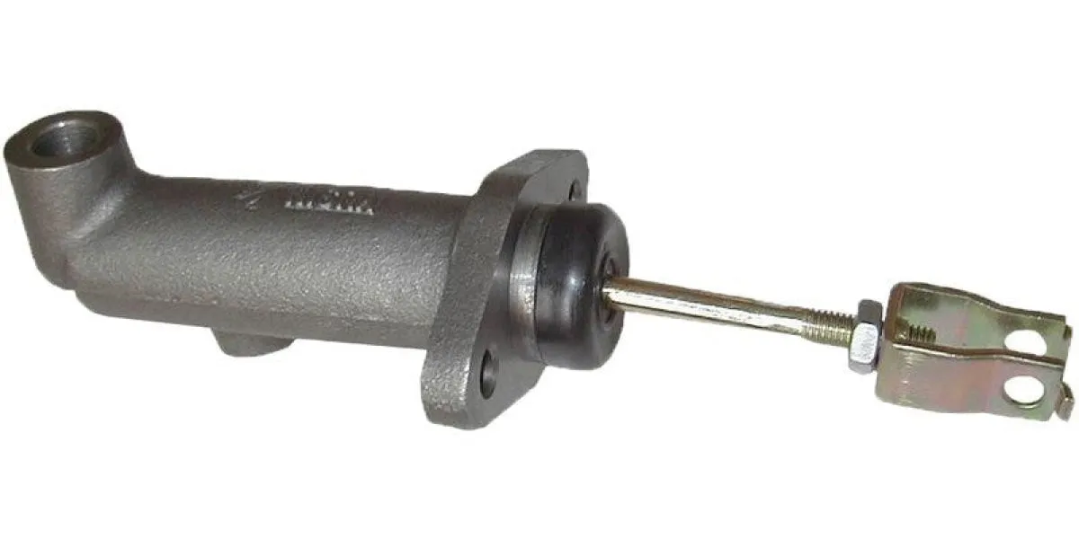 Clutch Master Cylinder Isuzu Ks, Elf350 73-79 / 80-84 (Same Shape As Cm159.4702)