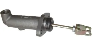 Clutch Master Cylinder Isuzu Ks, Elf350 73-79 / 80-84 (Same Shape As Cm159.4702)
