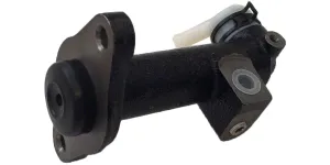 Clutch Master Cylinder Isuzu Npr 57 / Npr59 1985- / N3500D, N4000D Npr99 89- (With Power Assisted Clutch)