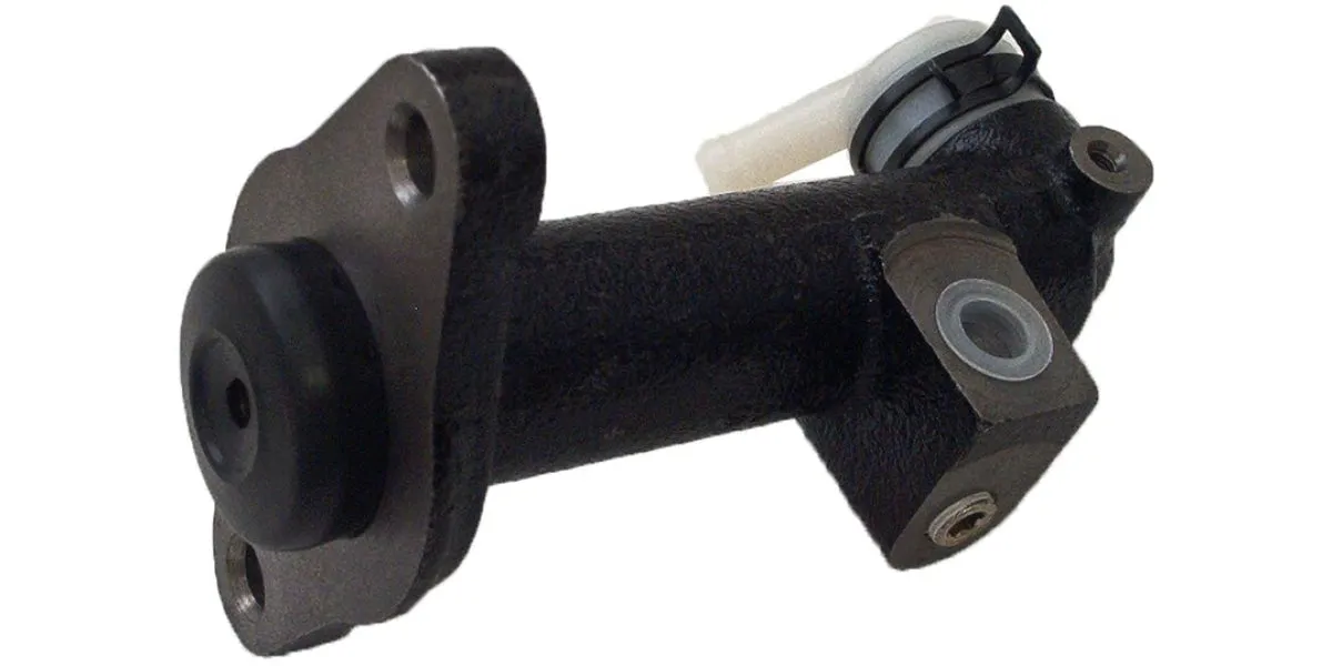 Clutch Master Cylinder Isuzu Npr 57 / Npr59 1985- / N3500D, N4000D Npr99 89- (With Power Assisted Clutch)