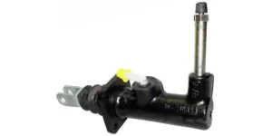 Clutch Master Cylinder Ivec Op/Pa