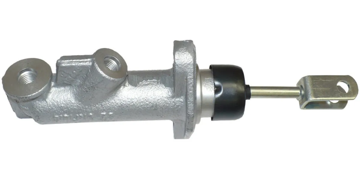 Clutch Master Cylinder Jaguar E-Type 4.2 68-71, 5.3 V12 71-75