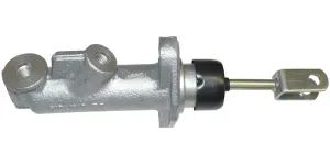 Clutch Master Cylinder Jaguar E-Type 4.2 68-71, 5.3 V12 71-75
