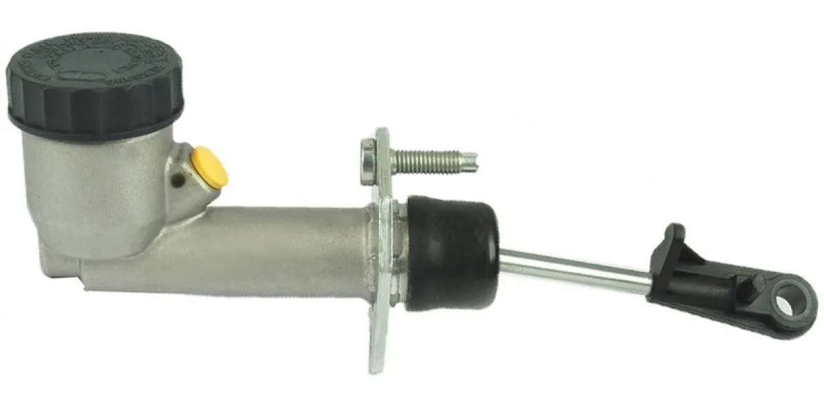 Clutch Master Cylinder Jeep Cherokee 1984-96 (Aluminium)