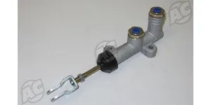 Clutch Master Cylinder Kia K2700 2.7D (KIA301)