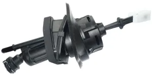 Clutch Master Cylinder Mazda 3 2003-/Mazda 5 2005-, Ford Focus 2003, Volvo C30, S40, V50 2004- (Right Hand Drive) (Plastic