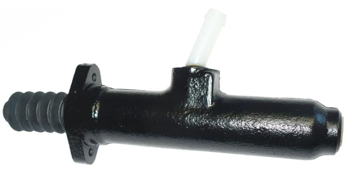 Clutch Master Cylinder Mercedes, D.A.F Truck 2435S (658.135), 2422, 2524, 2426, 2433, 2534, 2426B, 2427B, 2433K, 2534K (653