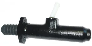 Clutch Master Cylinder Mercedes, D.A.F Truck 2435S (658.135), 2422, 2524, 2426, 2433, 2534, 2426B, 2427B, 2433K, 2534K (653