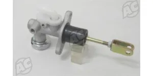 Clutch Master Cylinder Nissan Almera/ Xtrail (NIS319)